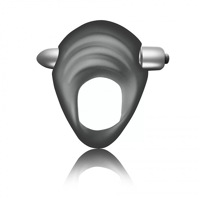 	  Climaximum Avio Grey,  , 10  