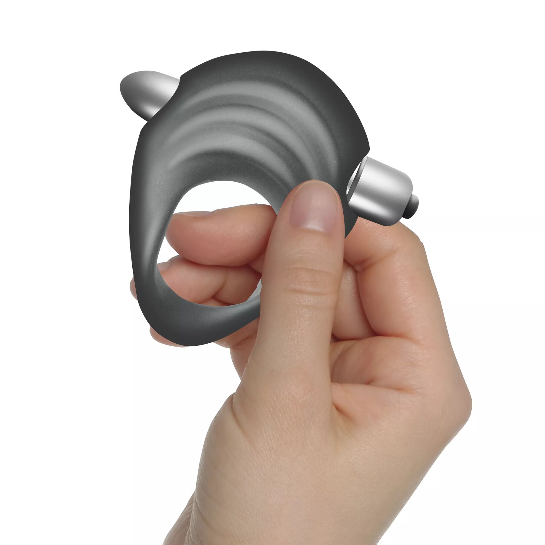 	����������� ����������� Climaximum Avio Grey, ������� ���������, 10 ������� ��������