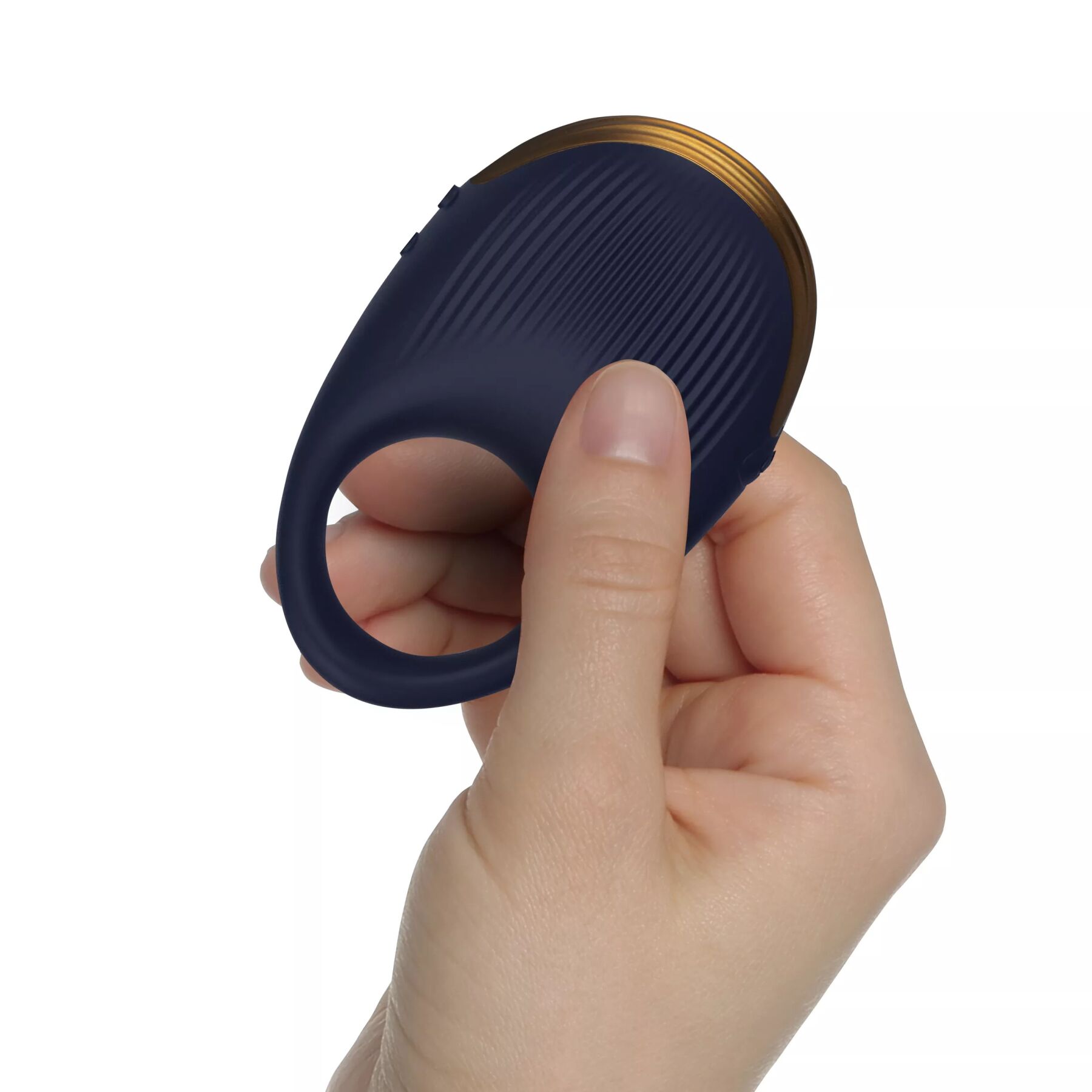 �������������� ����������� ������ Climaximum Capture, 10 ������� ��������