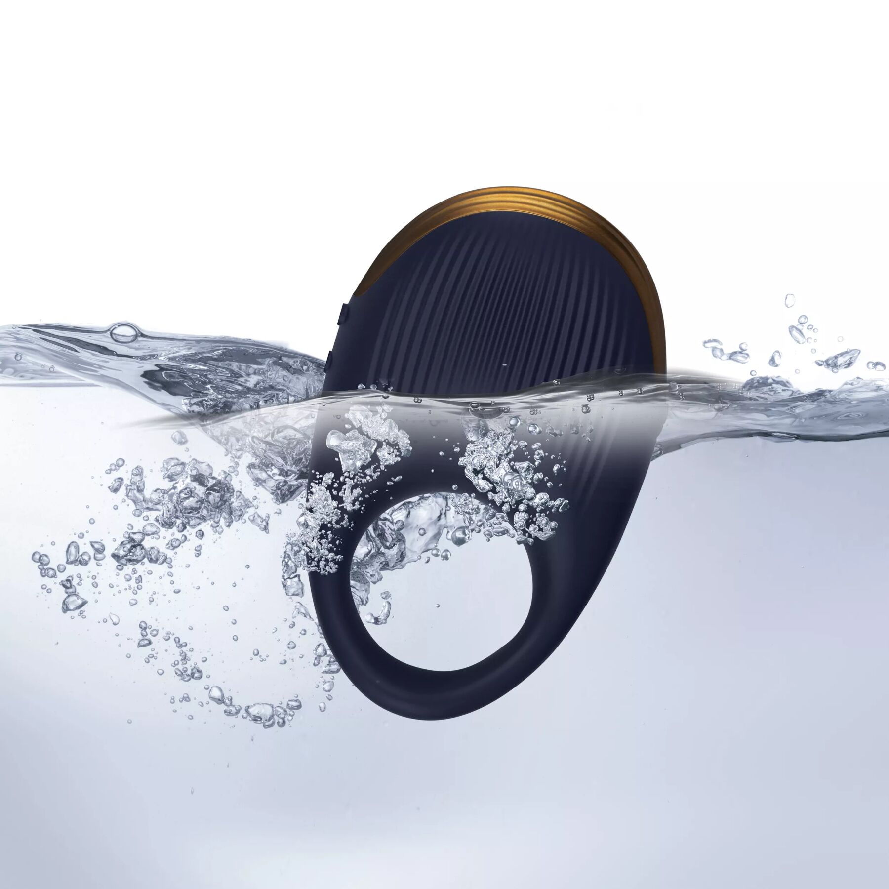 �������������� ����������� ������ Climaximum Capture, 10 ������� ��������