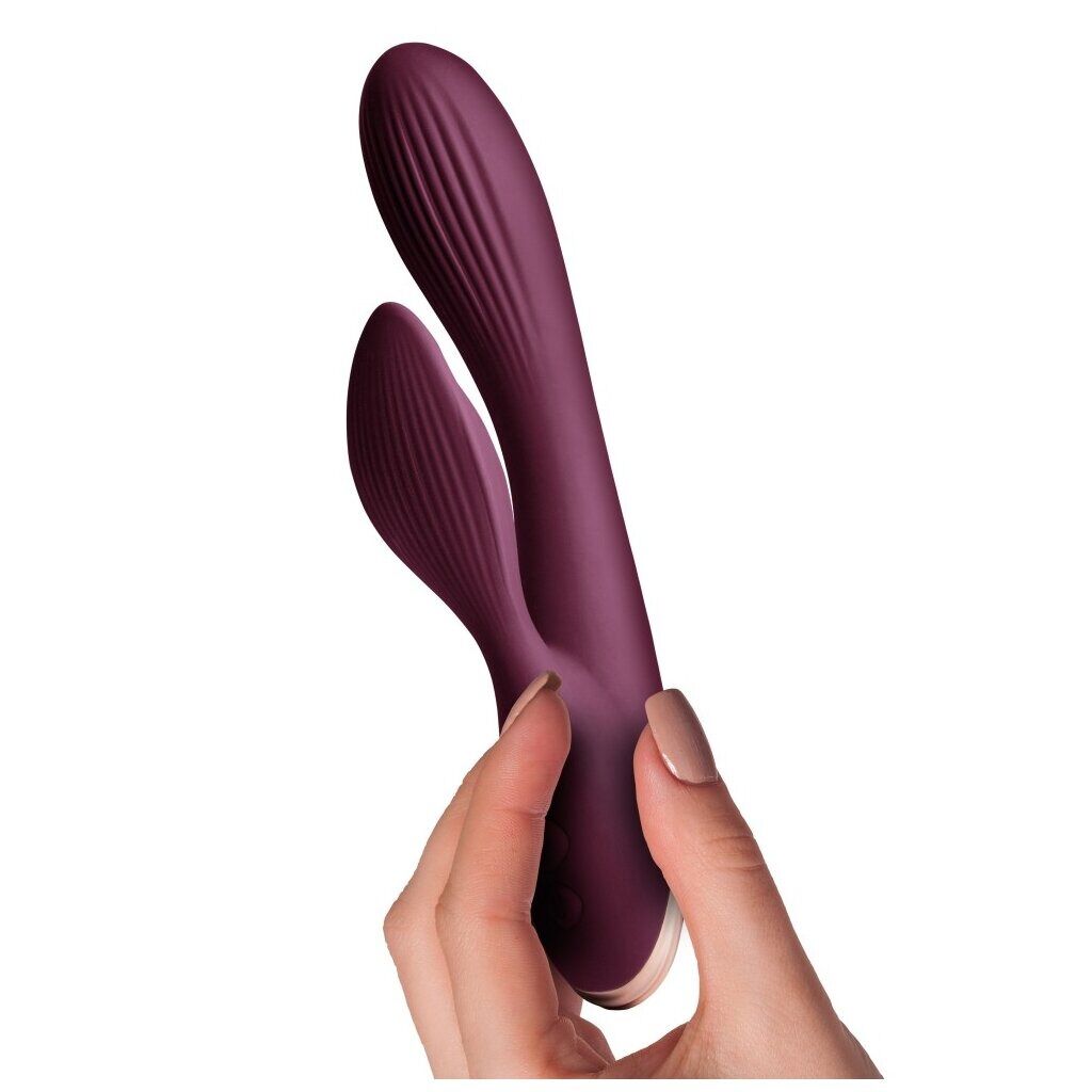 ��������-������ Climaximum Lyanna, 2 ����������� ������, 10 ������� ��������, 23,3 � 4,6 ��