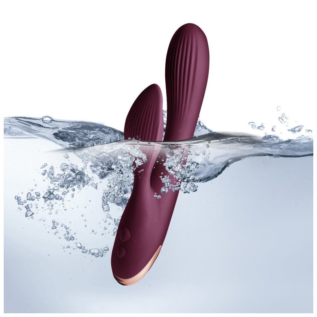 ��������-������ Climaximum Lyanna, 2 ����������� ������, 10 ������� ��������, 23,3 � 4,6 ��