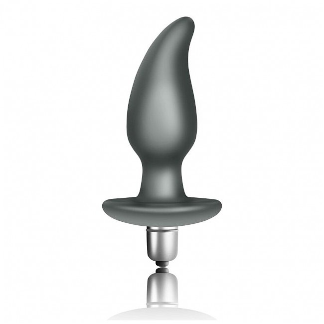   Climaximum Idosi GREY,  , 10  , 13  4 