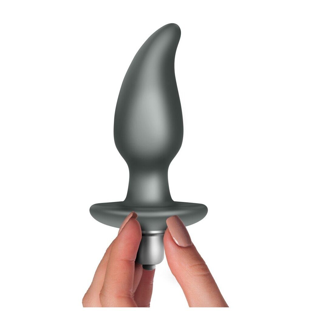 �������� ����������� Climaximum Idosi GREY, ������� ���������, 10 ������� ��������, 13 � 4 ��