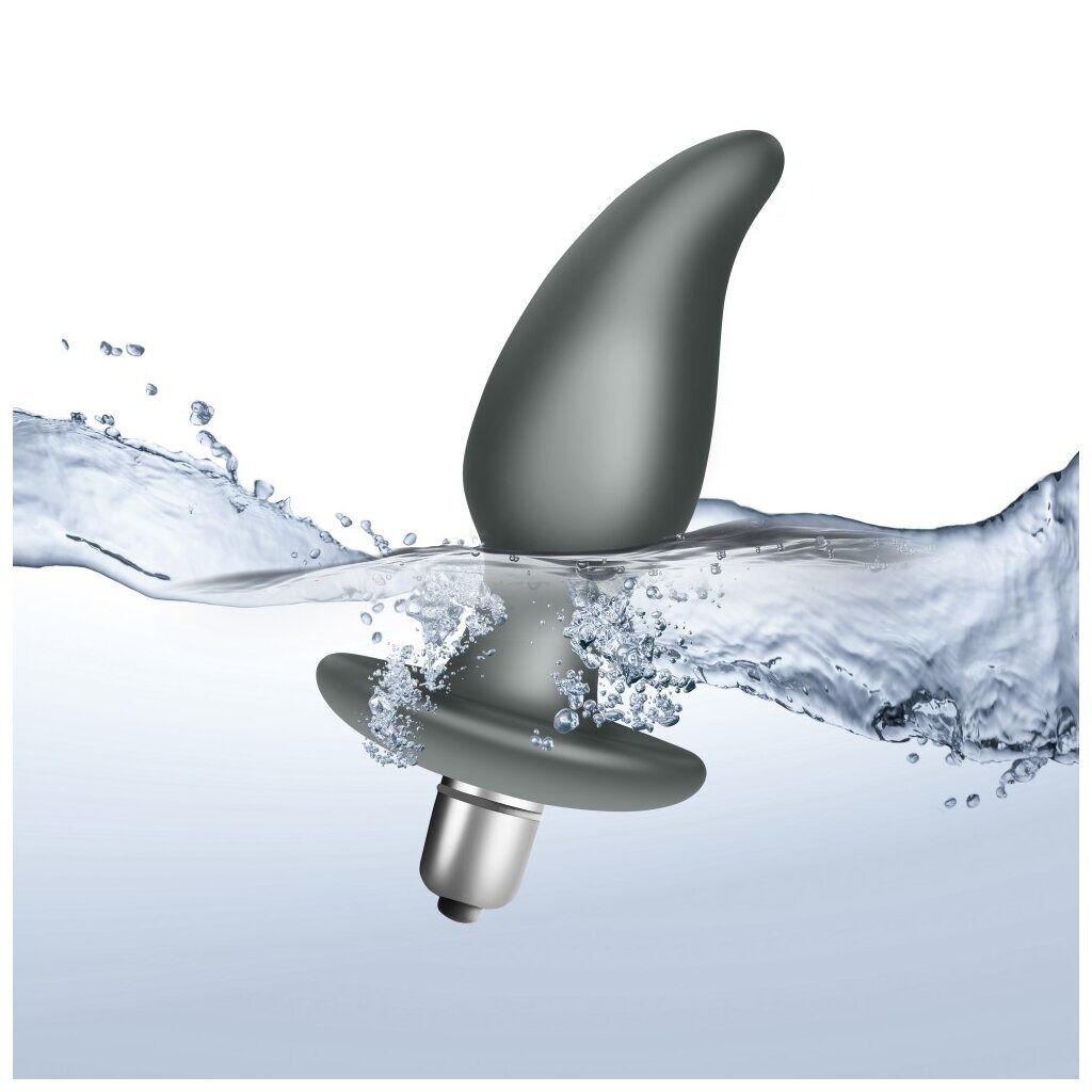 �������� ����������� Climaximum Idosi GREY, ������� ���������, 10 ������� ��������, 13 � 4 ��