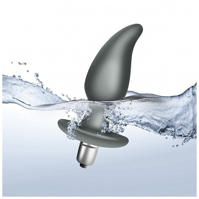   Climaximum Idosi GREY,  , 10  , 13  4 