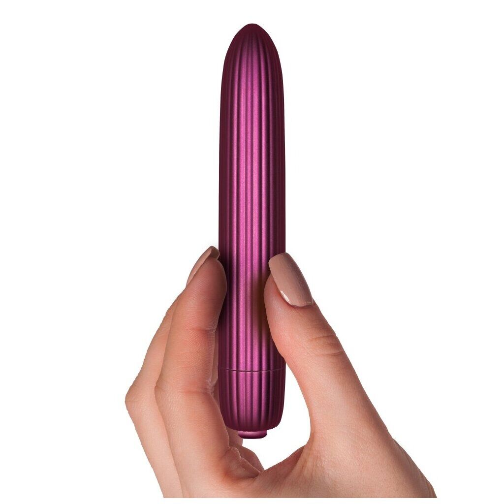 ������������ �������� Climaximum Hera ����������, 10 ������� ��������, 13,5 � 2 ��