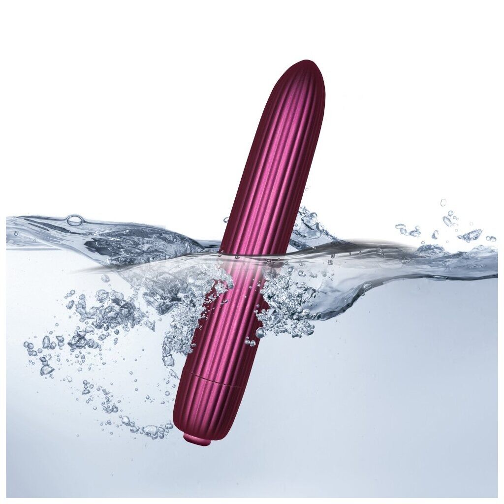 ������������ �������� Climaximum Hera ����������, 10 ������� ��������, 13,5 � 2 ��