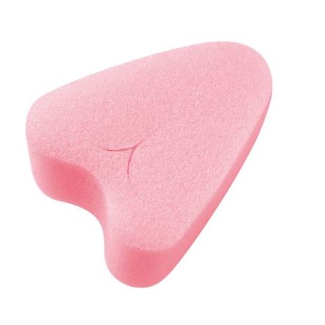    JoyDivision Soft-Tampons Normal, 50 