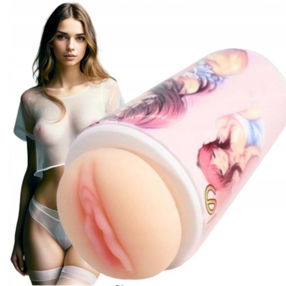 	�����������-������ Anime Fantasy Cup Boys of Toys � ����������� ����, ��������, 16 � 7 ��