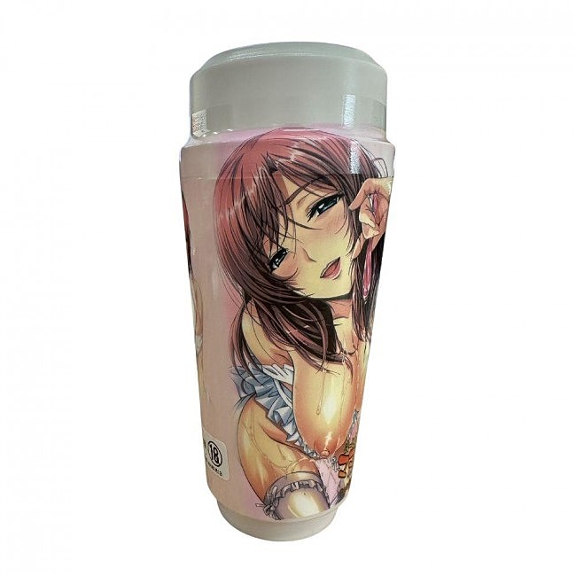 	- Anime Fantasy Cup Boys of Toys   , , 16  7 