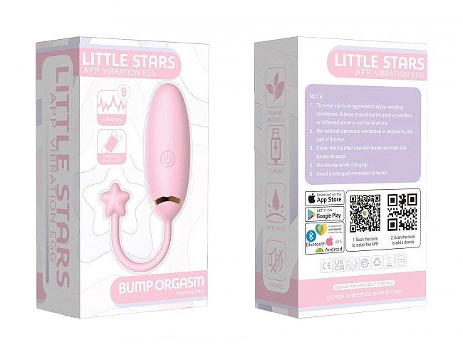 - Boys of Toys Love Egg APP 2.0 , 9  , 8  3,5 