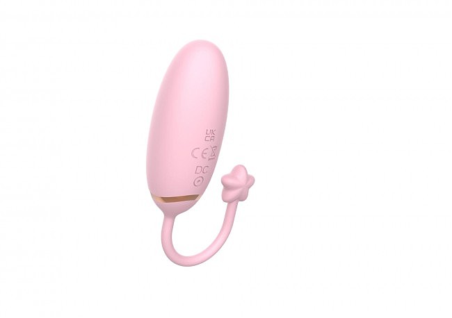 - Boys of Toys Love Egg APP 2.0 , 9  , 8  3,5 