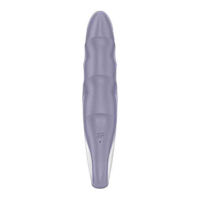   G    Satisfyer Air Pump Vibrator 1, 20,4  4 