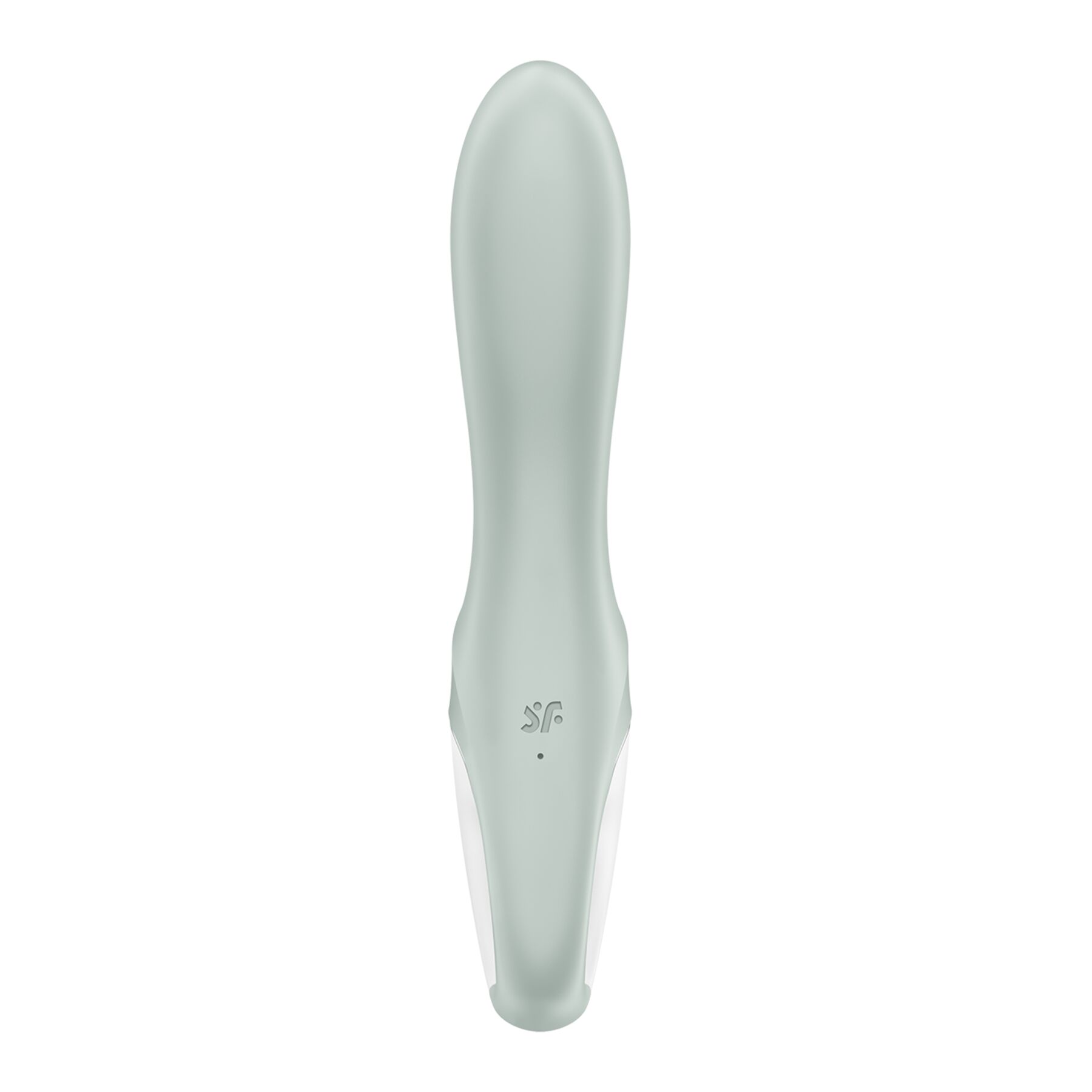 �������� �������� Satisfyer Air Pump Booty 3, �������� ������� + 12 ������� ��������, 19 � 3,6-4,1 ��