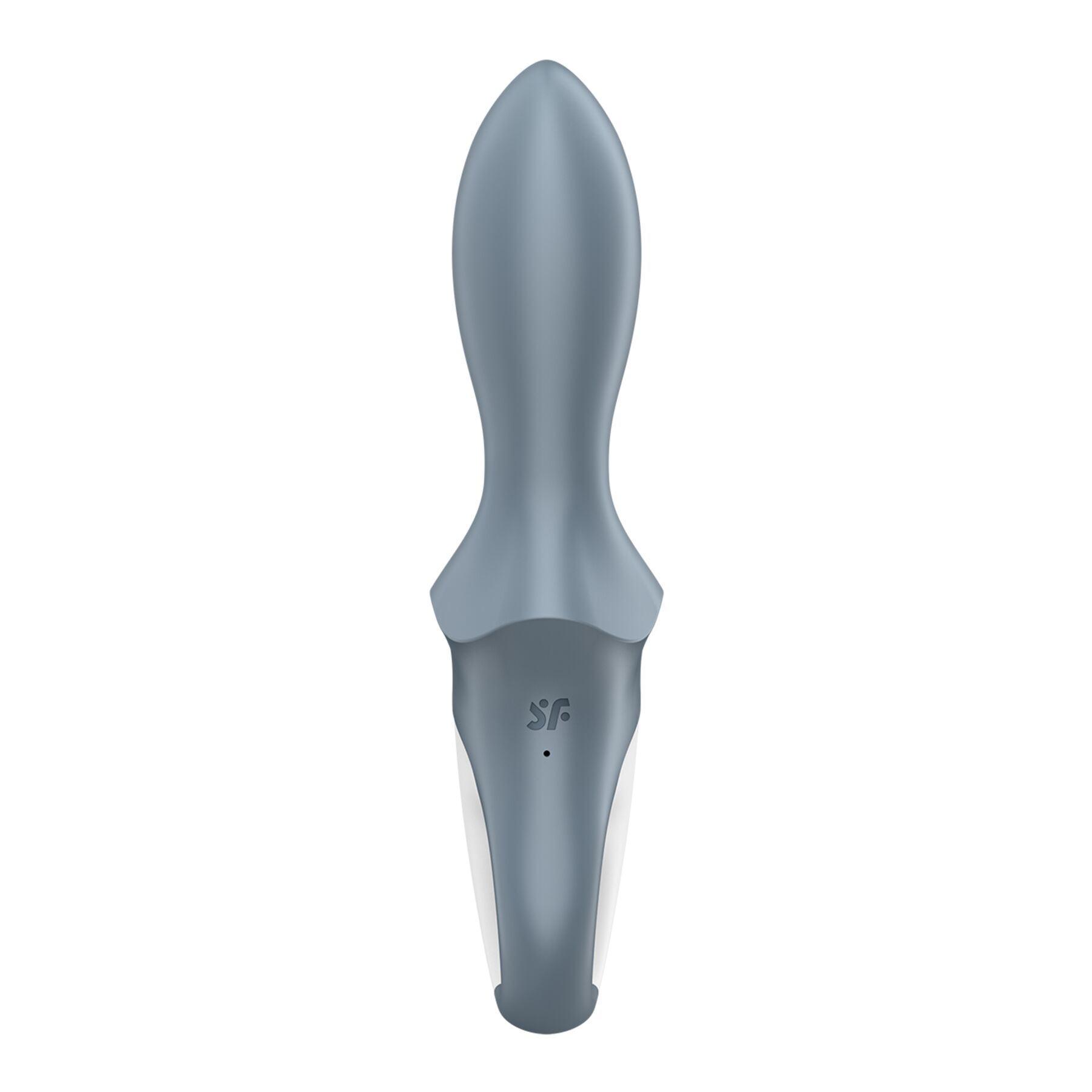�������� �������� �������������� Satisfyer Air Pump Booty 1, ���������� �������, 18,7 � 3,6 ��