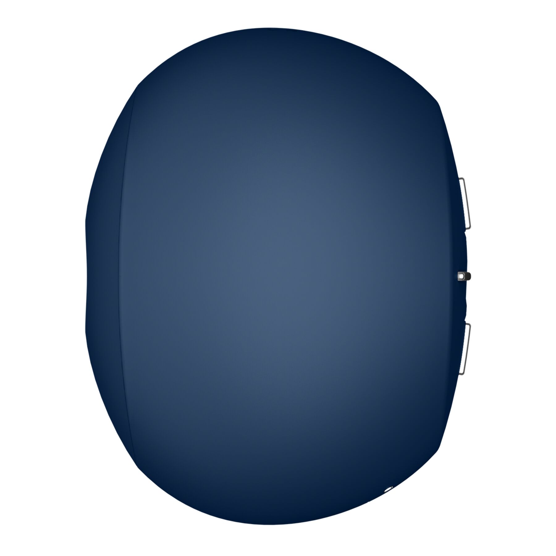 ��������� ���������� � ��������� Satisfyer Air Power 4, 2 ����������� ������, 8,5 � 6,7 � 6,3 ��