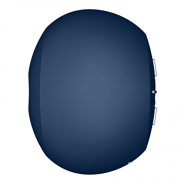     Satisfyer Air Power 4, 2  , 8,5  6,7  6,3 