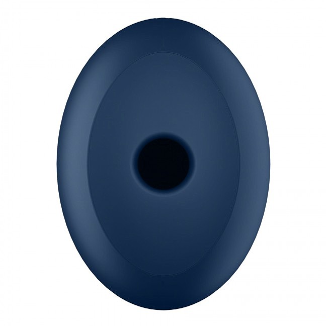     Satisfyer Air Power 4, 2  , 8,5  6,7  6,3 