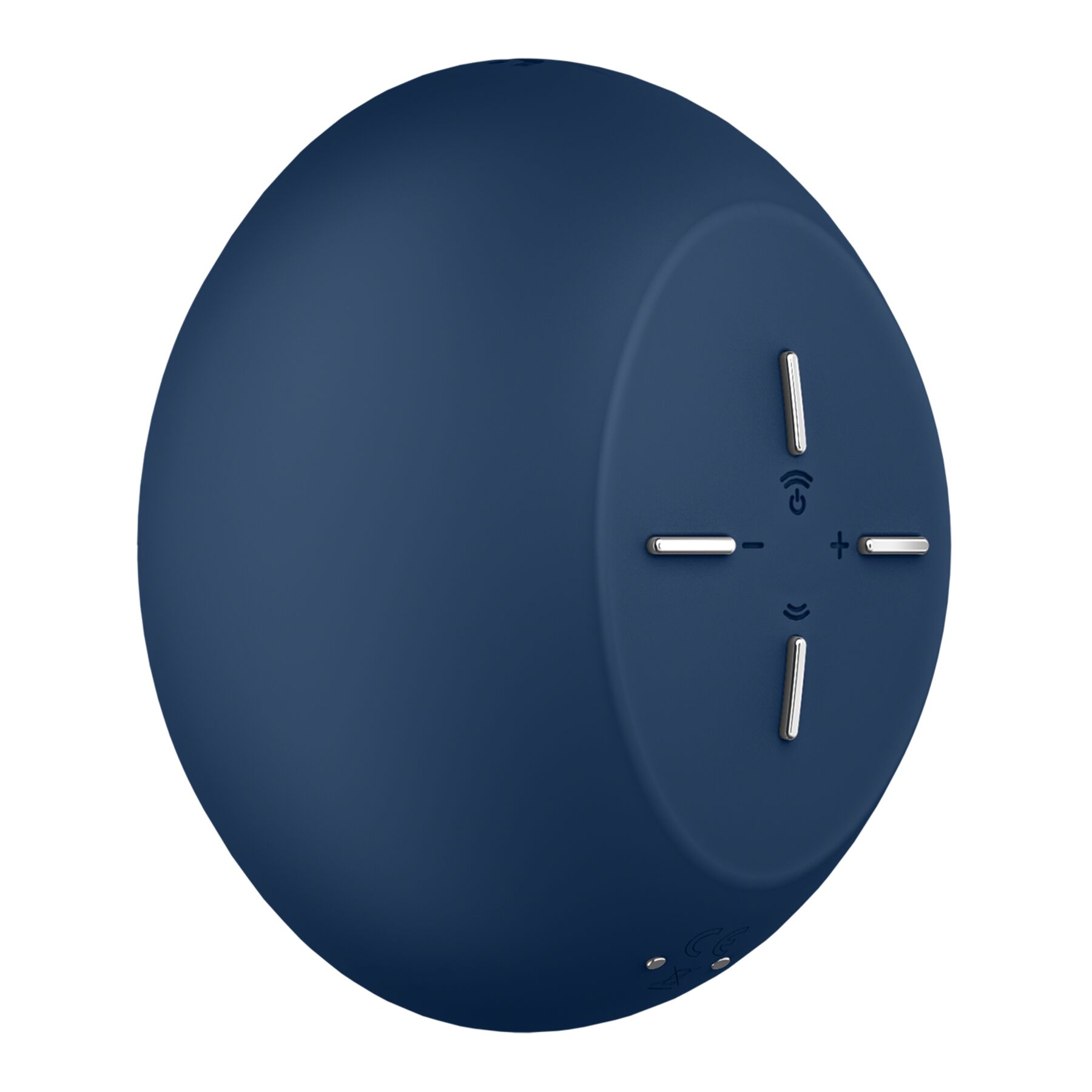 ��������� ���������� � ��������� Satisfyer Air Power 4, 2 ����������� ������, 8,5 � 6,7 � 6,3 ��