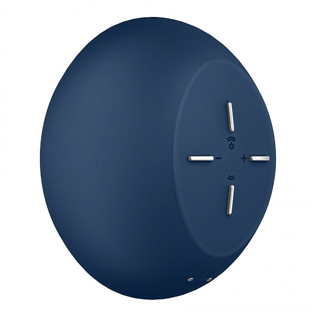     Satisfyer Air Power 4, 2  , 8,5  6,7  6,3 