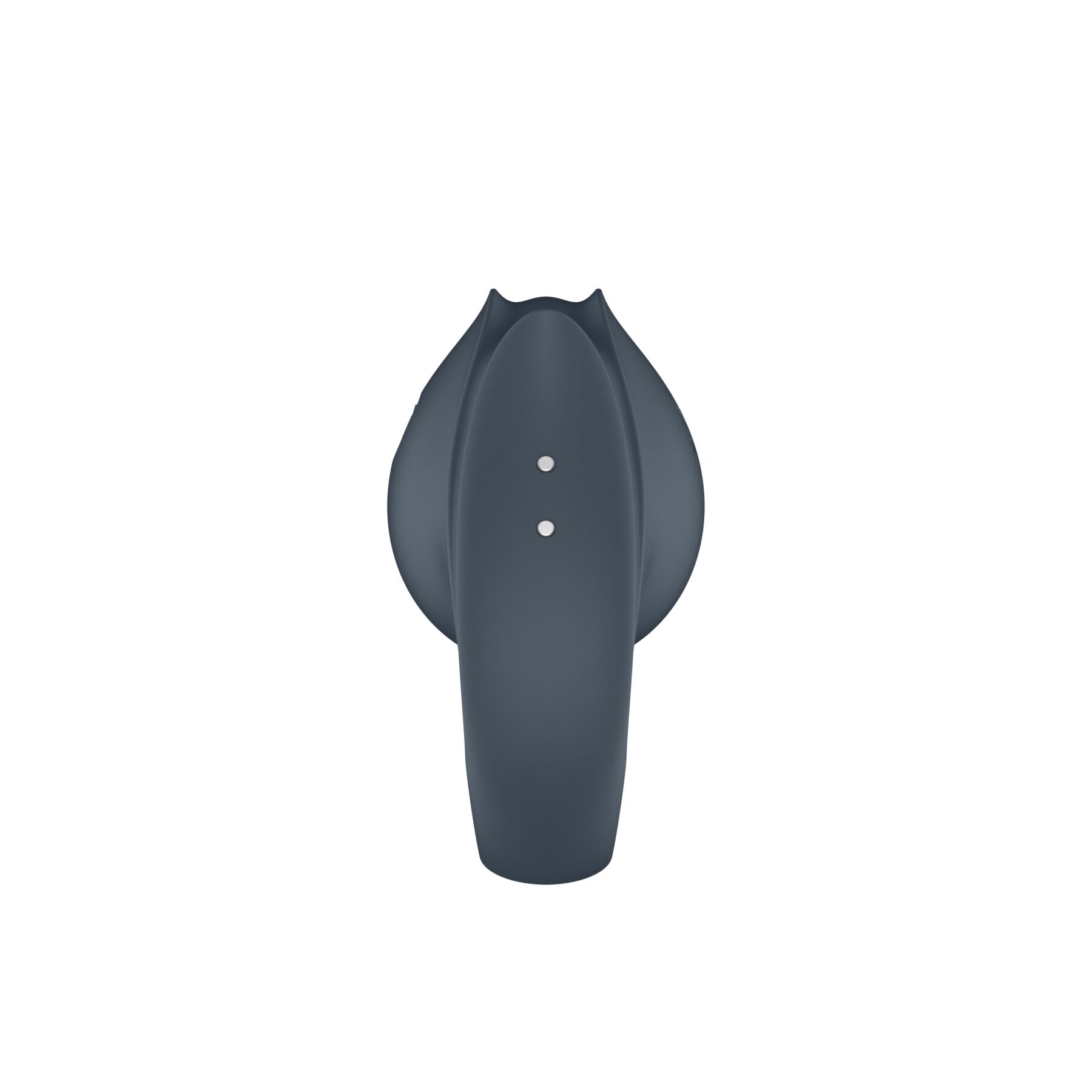 �������� �� ����� � ����������� ������ 2�1 Satisfyer Perfect Pair 2, 6,3 × 6,7 × 3,6 ��