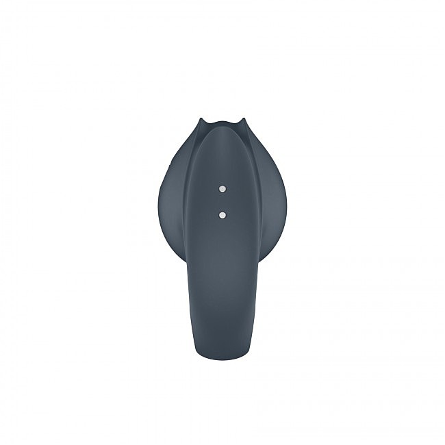       21 Satisfyer Perfect Pair 2, 6,3 &#215; 6,7 &#215; 3,6 