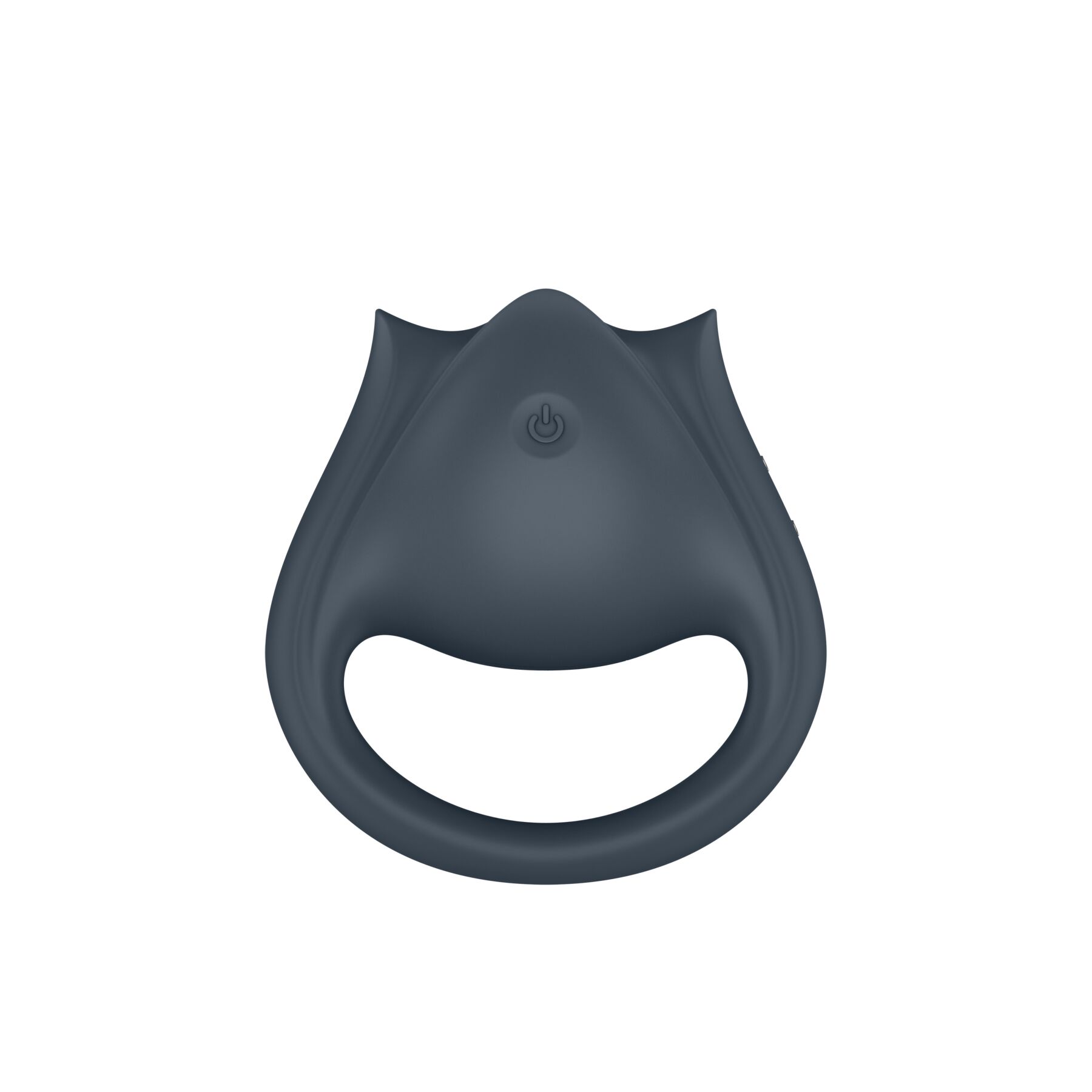 �������� �� ����� � ����������� ������ 2�1 Satisfyer Perfect Pair 2, 6,3 × 6,7 × 3,6 ��