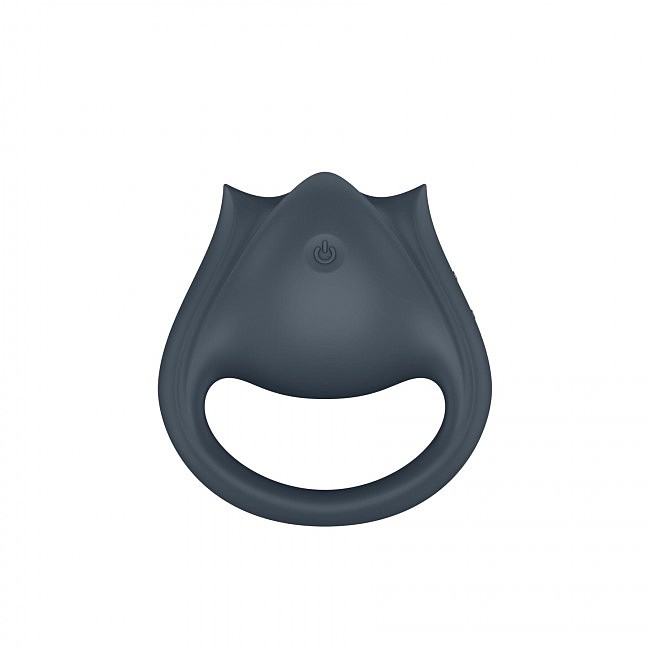       21 Satisfyer Perfect Pair 2, 6,3 &#215; 6,7 &#215; 3,6 