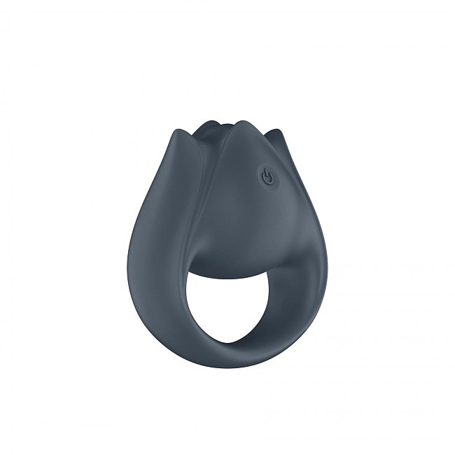       21 Satisfyer Perfect Pair 2, 6,3 &#215; 6,7 &#215; 3,6 