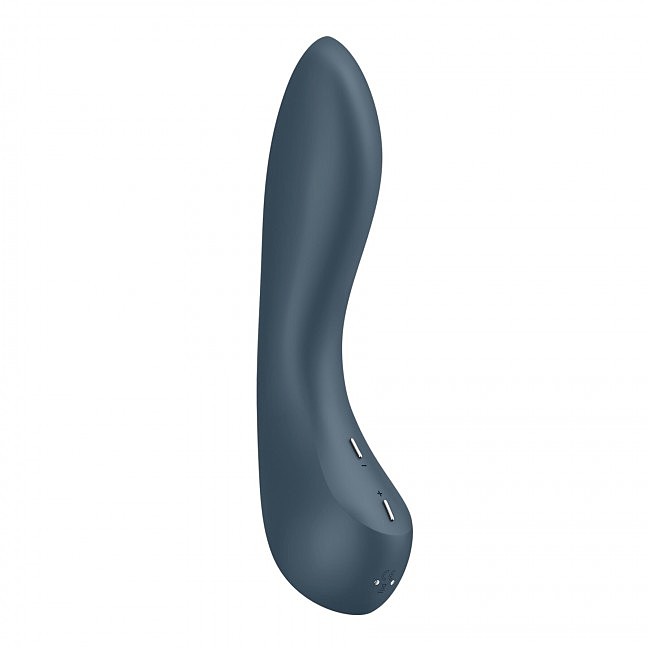   G Satisfyer G-Spot Wave 4,   , 12  