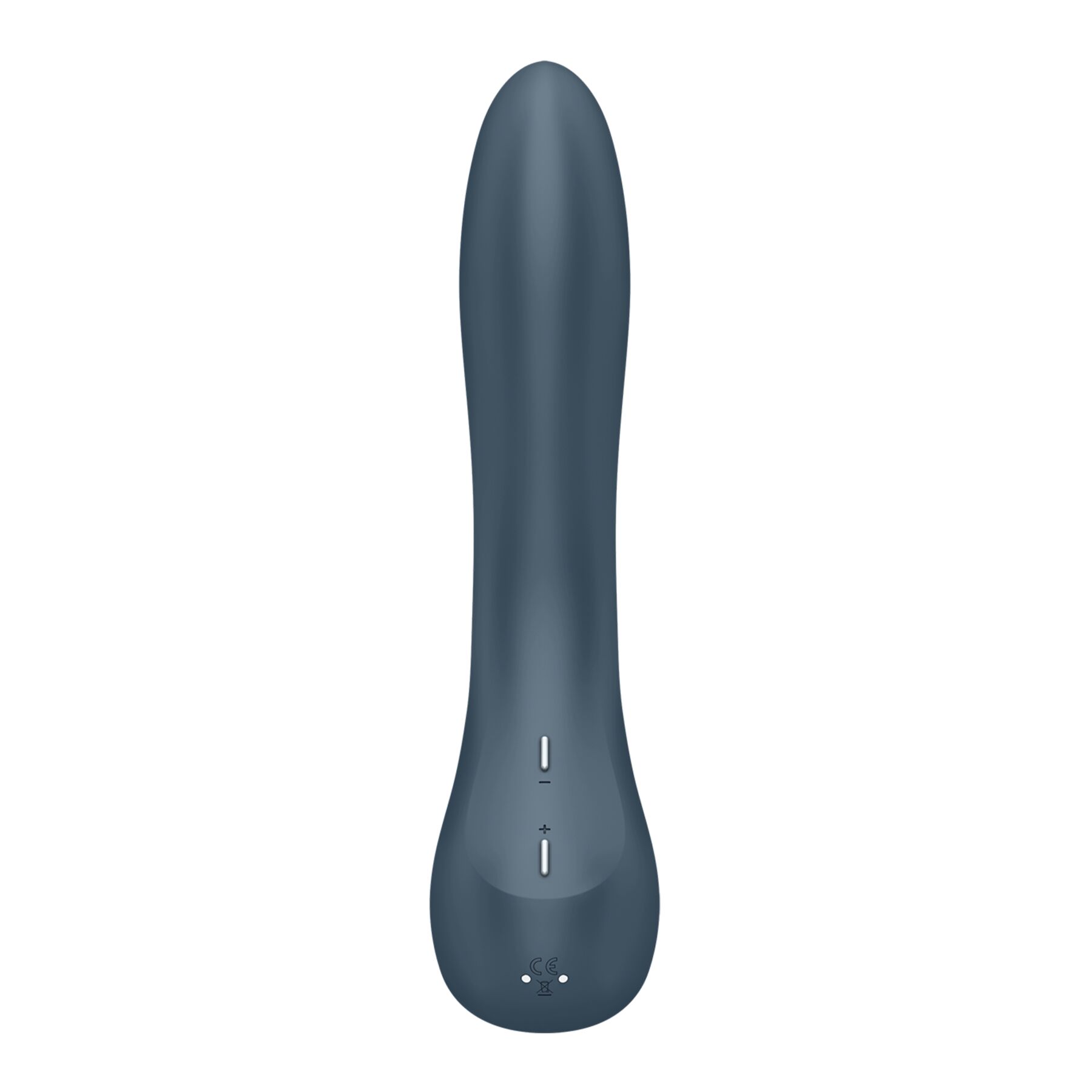 ���������� ����� G Satisfyer G-Spot Wave 4, ������ ����� ���������, 12 ������� ��������