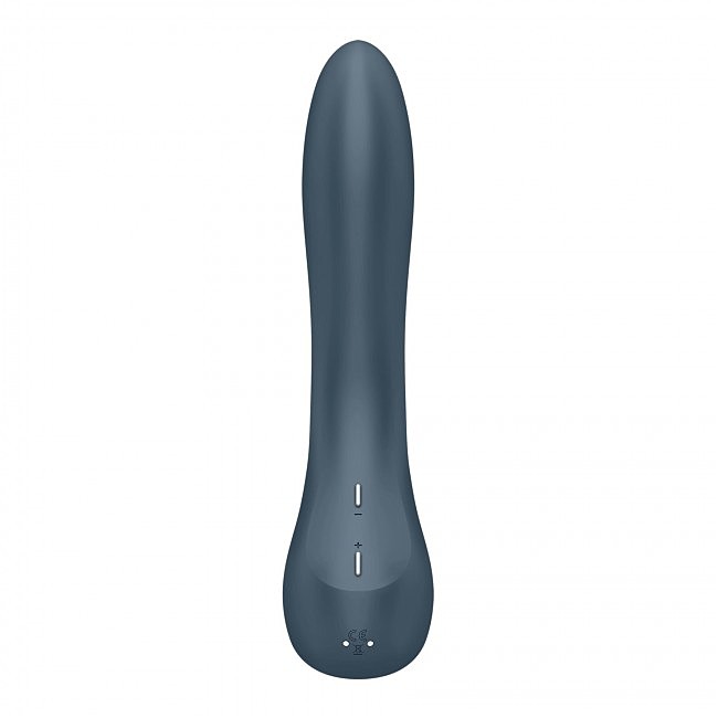   G Satisfyer G-Spot Wave 4,   , 12  