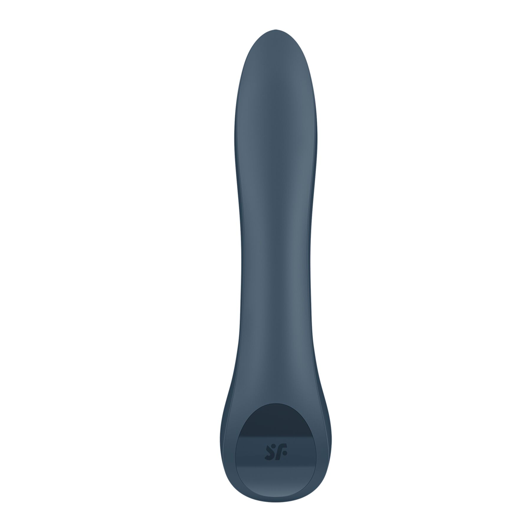 ���������� ����� G Satisfyer G-Spot Wave 4, ������ ����� ���������, 12 ������� ��������