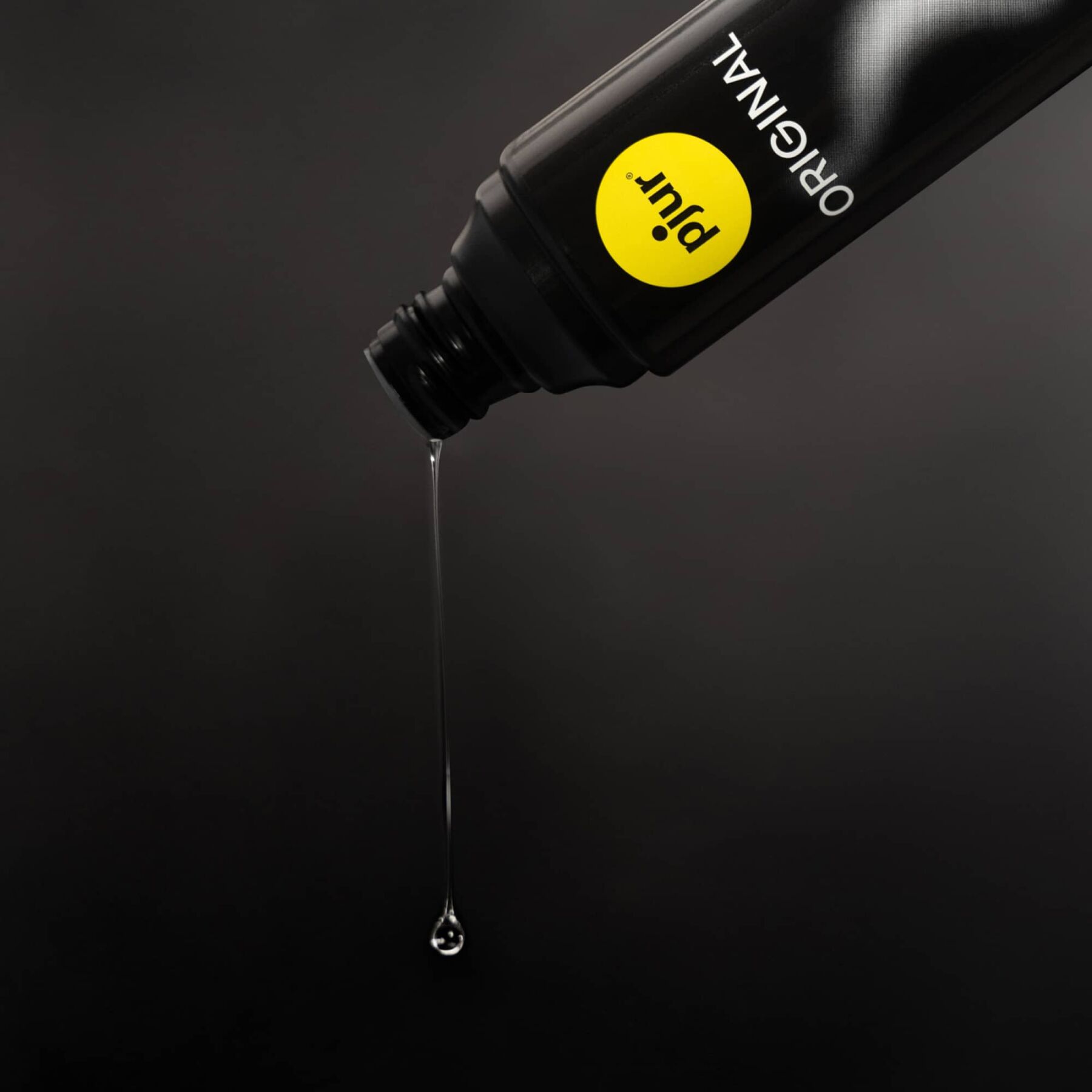 ��������� ����� ����������� pjur 30th Anniversary Gift Set: Original 100 �� � Aqua 30 ��