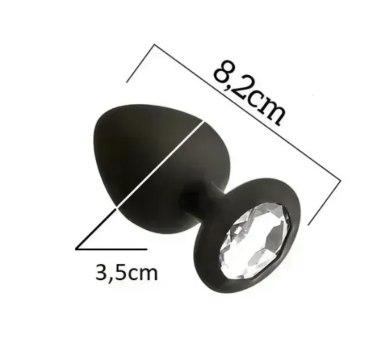      SKN KSIL-23M (  M ) 