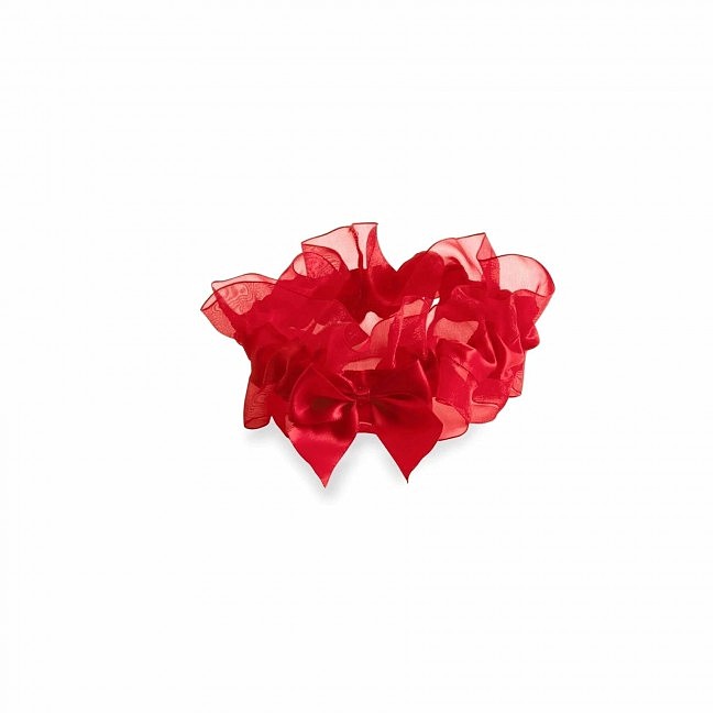   Bijoux Indiscrets Happily Ever After, Red Label, 4   