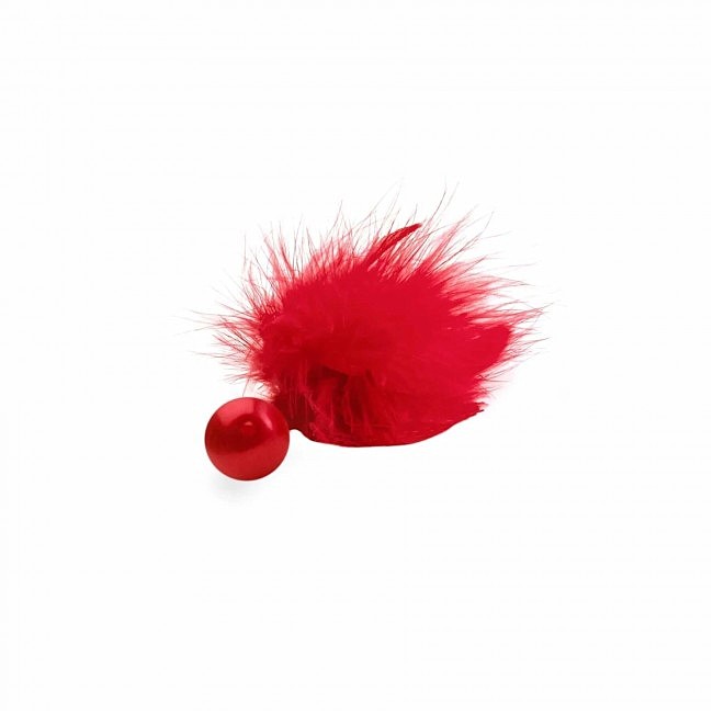   Bijoux Indiscrets Happily Ever After, Red Label, 4   