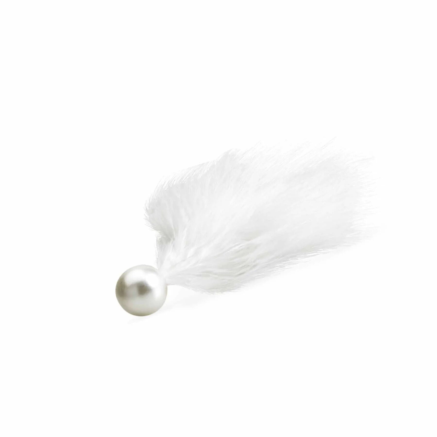 ���������� ����� Bijoux Indiscrets Happily Ever After, White Label, 4 �������� ��� ������������