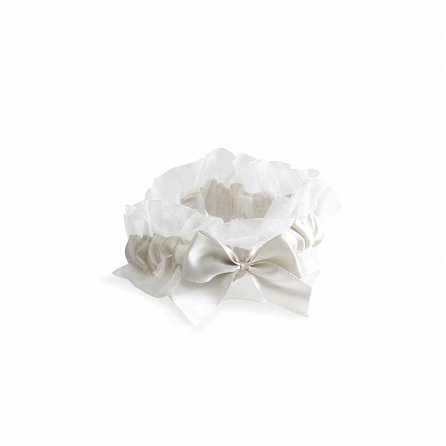   Bijoux Indiscrets Happily Ever After, White Label, 4   