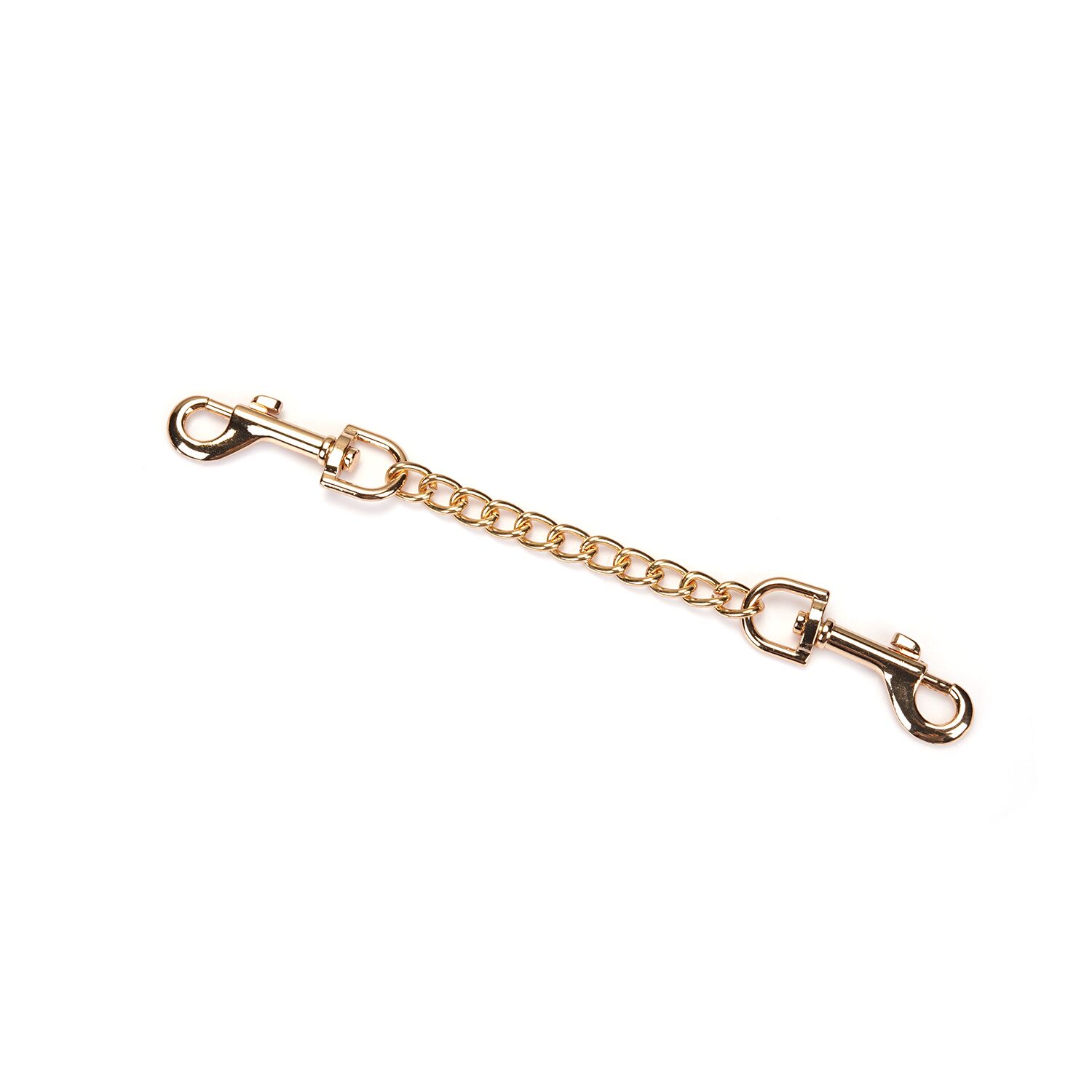 ��������� � �������� Liebe Seele Black Organosilicon Wrist Cuff, �������