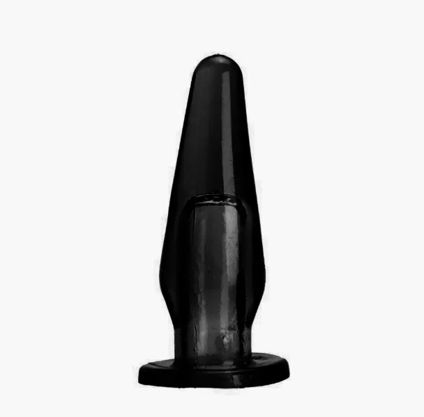  �������� ���� �� ����� SKN-ANL016 ( ����� 8 ��, ������� 3,5 �� )