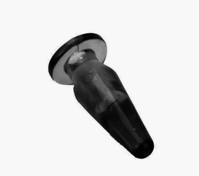  �������� ���� �� ����� SKN-ANL016 ( ����� 8 ��, ������� 3,5 �� )