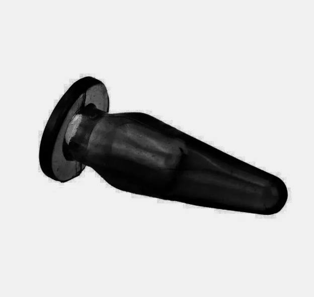  �������� ���� �� ����� SKN-ANL016 ( ����� 8 ��, ������� 3,5 �� )