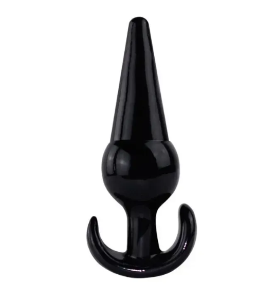 �������� ���� SKN-ANL008 ( ����� 12,3 ��, ������� 3,6 �� ) ������