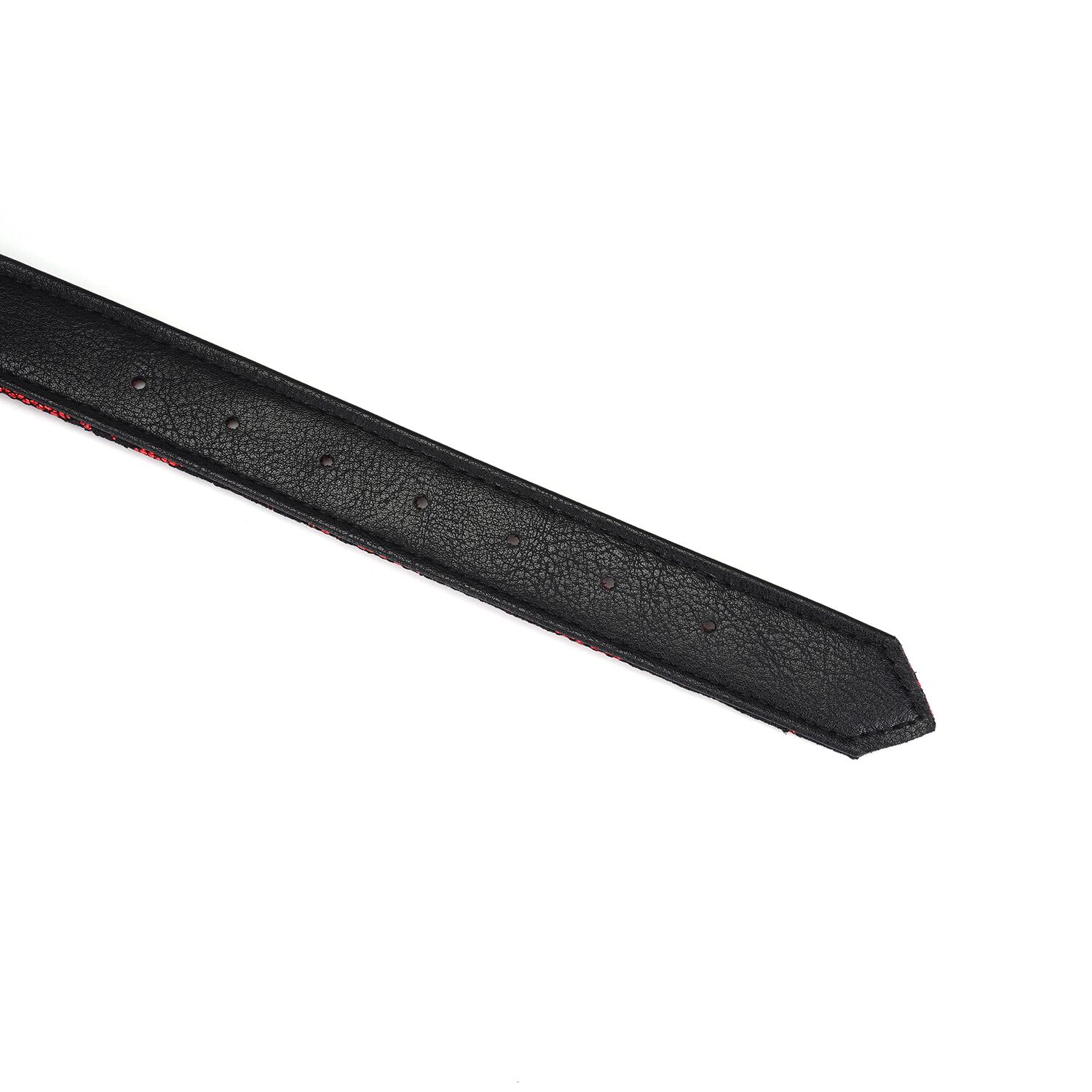 ����� � ������� ��� ������� Liebe Seele Victorian Garden Choker, �����-�������