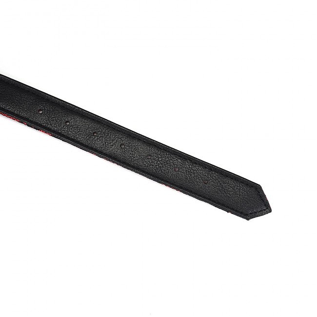      Liebe Seele Victorian Garden Choker, -