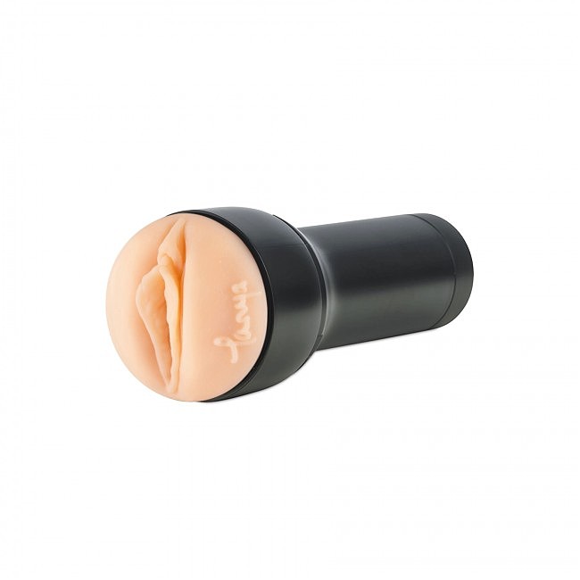 -  -   Kiiroo Feel Tanya Tate PBC   PowerBlow  Keon