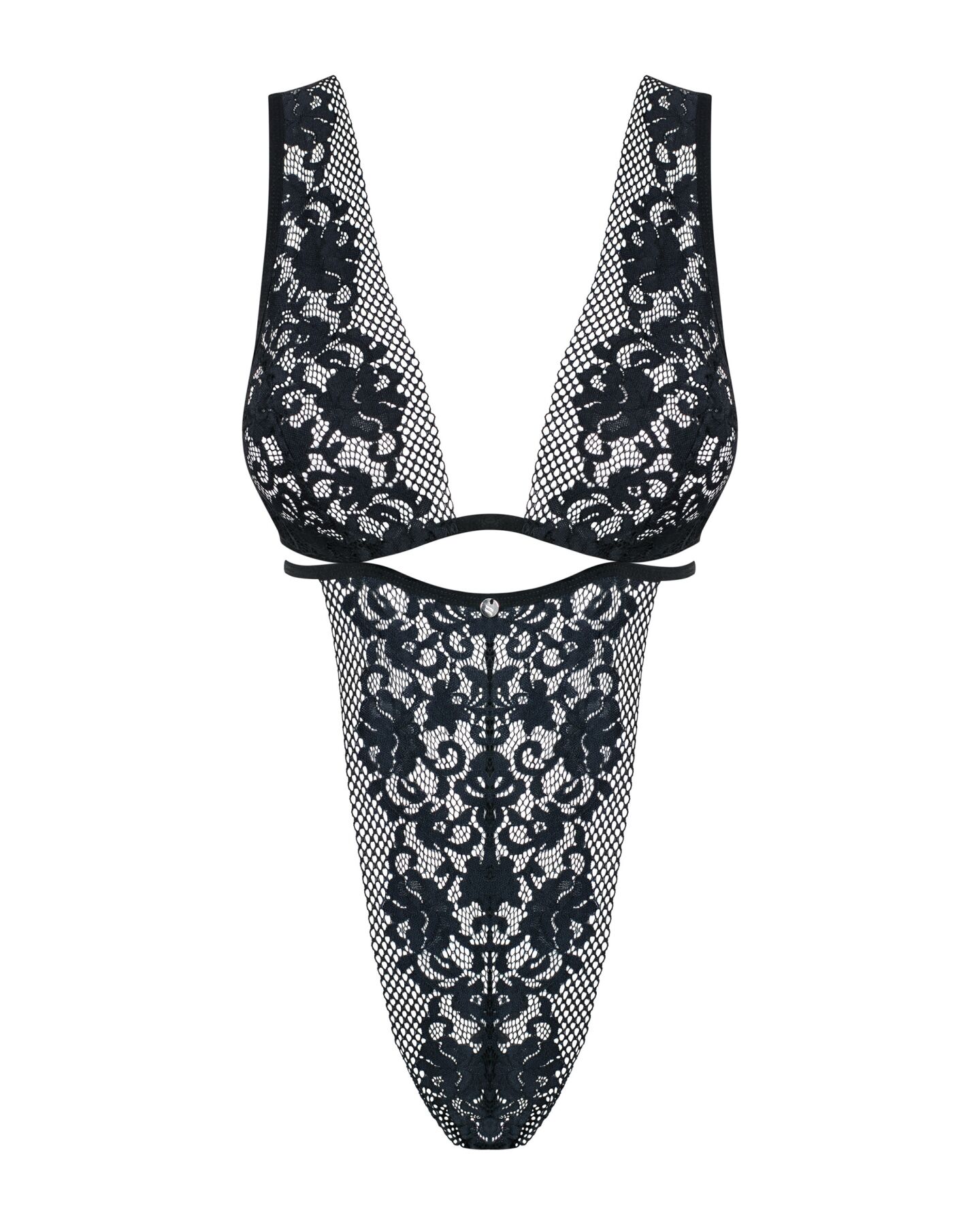    JSY JS228160 Black,  ,  L/XL