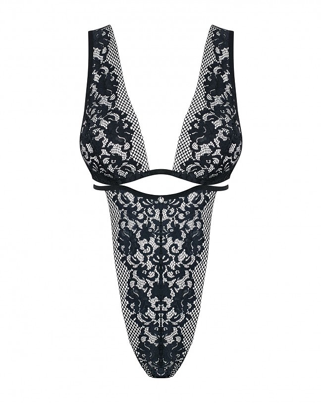    JSY JS228160 Black,  ,  L/XL